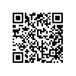 FW-20-03-F-D-250-120 QRCode