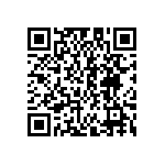 FW-20-03-F-D-250-150-A-TR QRCode