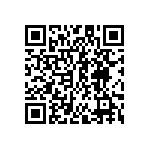 FW-20-03-F-D-253-065-A-P QRCode