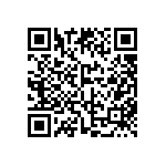 FW-20-03-F-D-255-065 QRCode