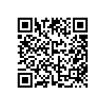 FW-20-03-F-D-265-065 QRCode