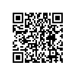 FW-20-03-F-D-270-075-EP-A QRCode