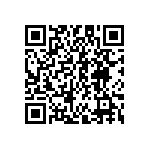 FW-20-03-F-D-275-075-EP QRCode