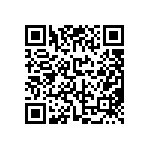 FW-20-03-F-D-276-122-A QRCode