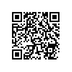 FW-20-03-F-D-285-065-A-P-TR QRCode