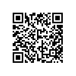 FW-20-03-F-D-285-070 QRCode