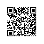 FW-20-03-F-D-303-065-A QRCode