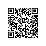 FW-20-03-F-D-303-065 QRCode