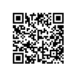 FW-20-03-F-D-305-065 QRCode