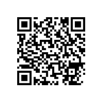 FW-20-03-F-D-325-065-ES-A-P-TR QRCode