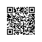 FW-20-03-F-D-333-065 QRCode