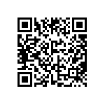 FW-20-03-F-D-335-065-A QRCode