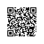 FW-20-03-G-D-085-150 QRCode