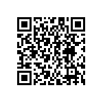 FW-20-03-G-D-095-065 QRCode