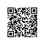 FW-20-03-G-D-110-075 QRCode