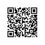 FW-20-03-G-D-135-130 QRCode