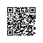 FW-20-03-G-D-163-065 QRCode