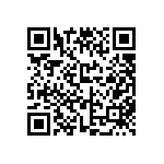 FW-20-03-G-D-163-075 QRCode