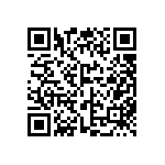 FW-20-03-G-D-195-090 QRCode