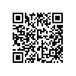 FW-20-03-G-D-195-155 QRCode