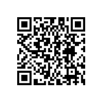 FW-20-03-G-D-200-150 QRCode