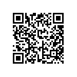 FW-20-03-G-D-200-180 QRCode