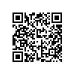 FW-20-03-G-D-209-180 QRCode