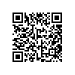 FW-20-03-G-D-215-075-A-P QRCode