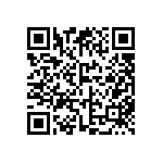 FW-20-03-G-D-215-160 QRCode