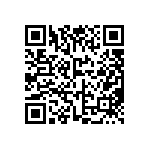 FW-20-03-G-D-215-170-P QRCode