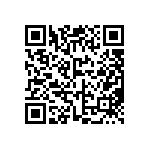 FW-20-03-G-D-215-180-P QRCode