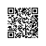 FW-20-03-G-D-220-065 QRCode