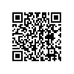 FW-20-03-G-D-220-071-ES QRCode