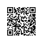 FW-20-03-G-D-220-090-A-P QRCode