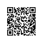 FW-20-03-G-D-220-135-A QRCode