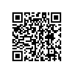 FW-20-03-G-D-224-086 QRCode