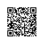 FW-20-03-G-D-224-096 QRCode