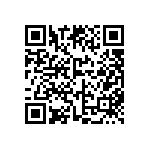 FW-20-03-G-D-225-065 QRCode