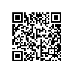 FW-20-03-G-D-225-074-A-P QRCode