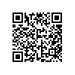 FW-20-03-G-D-225-075 QRCode