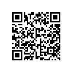 FW-20-03-G-D-225-090 QRCode