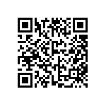 FW-20-03-G-D-225-175 QRCode