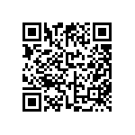 FW-20-03-G-D-226-140 QRCode