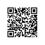 FW-20-03-G-D-233-065-P QRCode