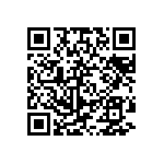 FW-20-03-G-D-233-140-A QRCode