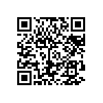 FW-20-03-G-D-236-100-P-TR QRCode