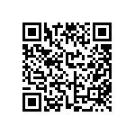 FW-20-03-G-D-240-075 QRCode