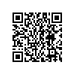 FW-20-03-G-D-245-075-ES-A QRCode