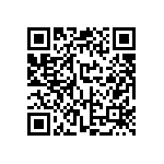 FW-20-03-G-D-250-080-A-P-TR QRCode