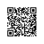 FW-20-03-G-D-250-140-A QRCode